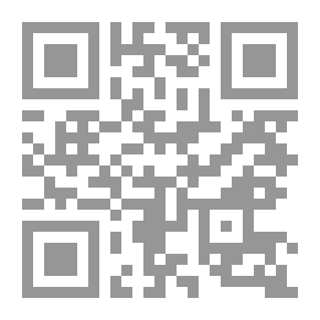 Qr Code Poetry