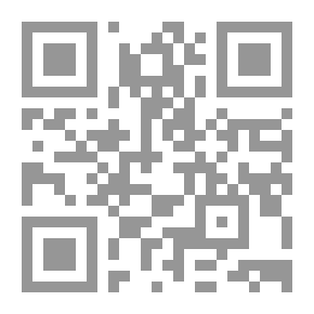 Qr Code صديق النجوم