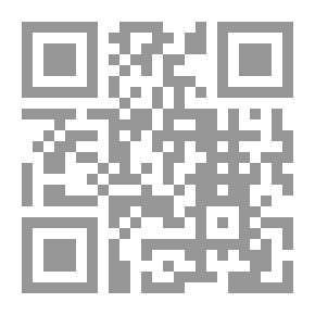 Qr Code بشارة المحبوب بغفران الذنوب
