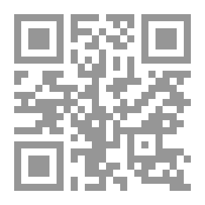 Qr Code متجر الصين