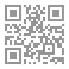 Qr Code ECONOMIC DOCTRINES OF ISLAM vol 2