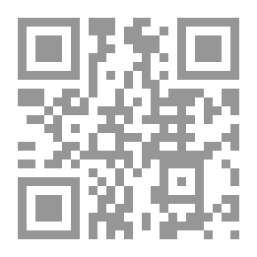 Qr Code احتراف الأعمال المكتبية من خلال Microsoft Office InfoPath
