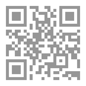 Qr Code بابير دي بودري