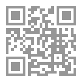 Qr Code مصادر الإلتزام ` العقد - الإرادة المنفردة - العمل غير المشروع - الإثراء بلا سبب - القانون مصدران جديدان للإلتزام الحكم - القرار الإداري `