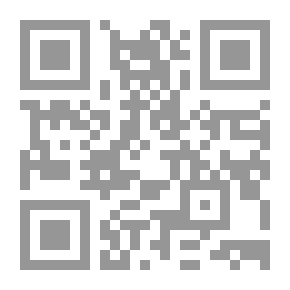 Qr Code الباحثون عن حضور الله - تومي تيني