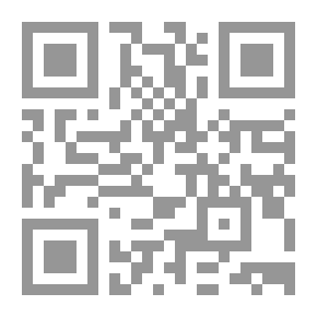 Qr Code The Art Of Painting On Silk And Various Types Of Fabric