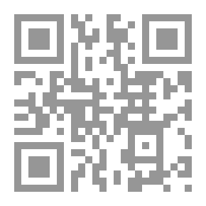 Qr Code Super Sudoku