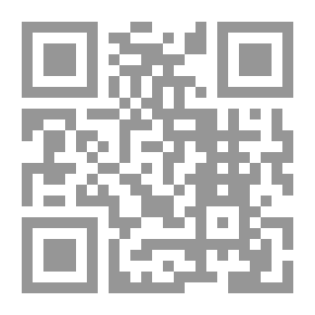 Qr Code ببليوجرافيا غوليوبتيرولوجيكا