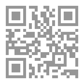 Qr Code Elements Of Hydraulics : A Text-book For Secondary Technical Schools