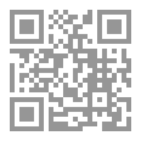 Qr Code في علم النفس الحديث دراسات وبحوث