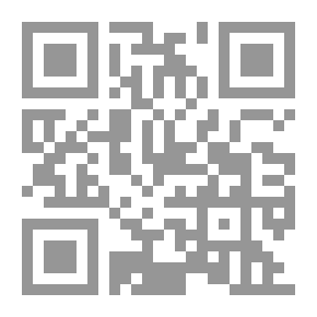 Qr Code التفسير المصور لسورة الصافات