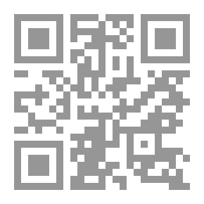 Qr Code Dr. Benjamin Franklin's Leben