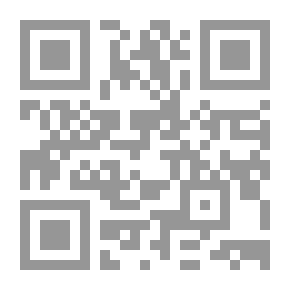 Qr Code عيسى العرب - عربي