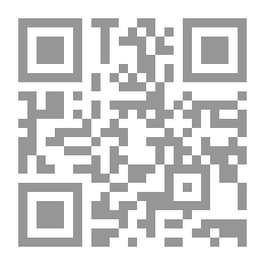 Qr Code Jurisprudence And Politics; The Development Of Islamic Political Jurisprudence Until The Emergence Of Modern Theories