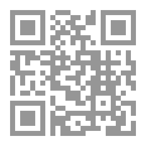 Qr Code The Carter Girls' Mysterious Neighbors