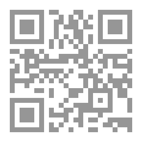 Qr Code Biographies D'artistes Anversois