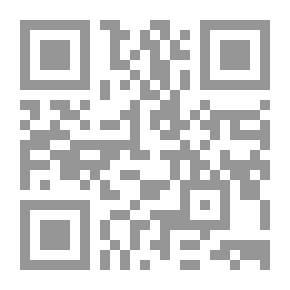 Qr Code صحافة الأطفال في الوطن العربي