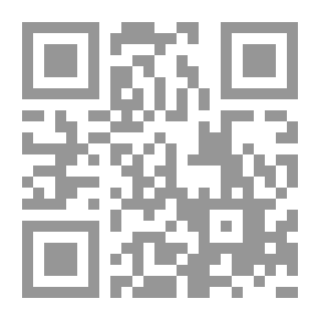 Qr Code خيم الليل