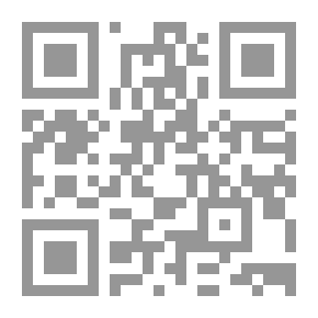 Qr Code بيت الأشباح ، البيت المسكون وقصص أخرى