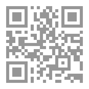 Qr Code أساسيات التحليل الحقيقي (الجزء الأول)