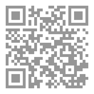 Qr Code OWASP Top 10