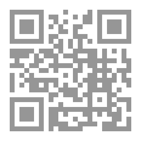 Qr Code التغاريد البلبلية ببعض إتصالاتي بالأوائل السنبلية