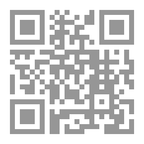 Qr Code Corona Virus