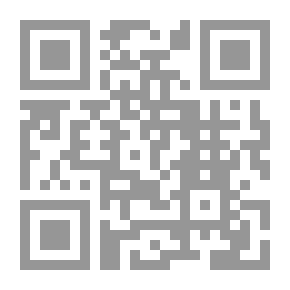 Qr Code Attar Bottles - Wild You