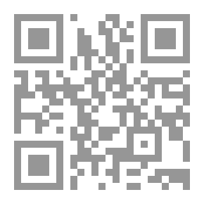 Qr Code براعم الأمل