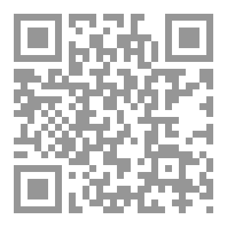 Qr Code أنواع الصوت