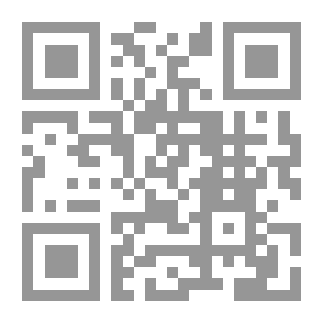 Qr Code أجمل رجل