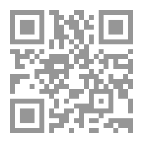 Qr Code نجوم العصر الذهبي لدولة التلاوة
