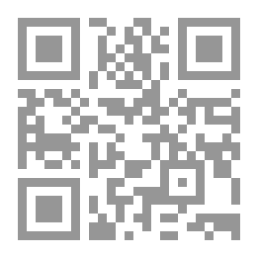 Qr Code Solved Problems In Classical Mechanics (analytical Mechanics) Part 2