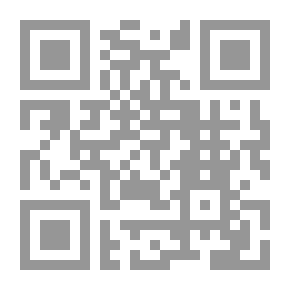 Qr Code Shimmer & Shine The Fun Of Friendship
