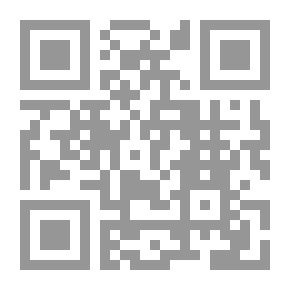 Qr Code مجلة الجنان ج19