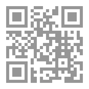 Qr Code Tête-d'Or: A play in three acts