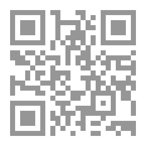 Qr Code حكاية الشتاء
