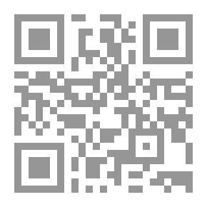 Qr Code استخدامات مواقع التواصل الاجتماعي في العلاقات العامة : دراسة من منظور ممارسى العلاقات العامة فى العا
