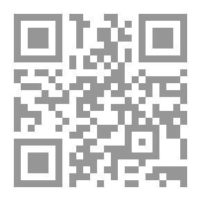 Qr Code المنطقة صفر (1)