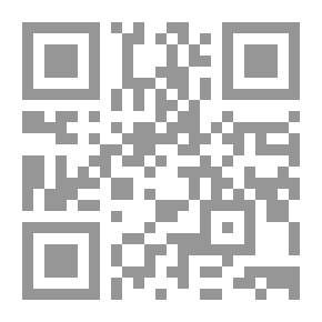 Qr Code The Psychological Structure Of Man By Carl Jung