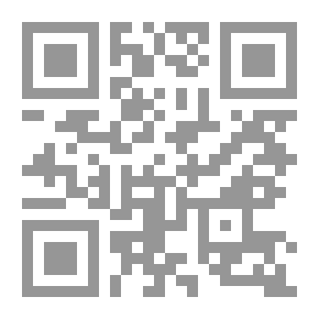 Qr Code I'm Karenna