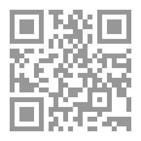 Qr Code تاريخ ضائع: 1