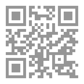 Qr Code تذكار تشريعي لولاية نيويورك