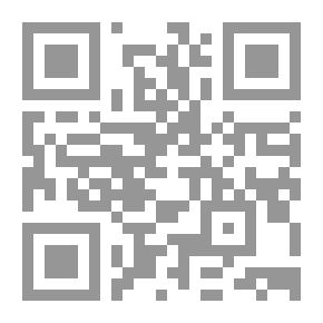 Qr Code مادة اللغة العربية 101