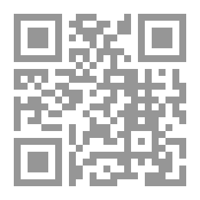 Qr Code From World Stage #294-295: Peter I - War And Peace