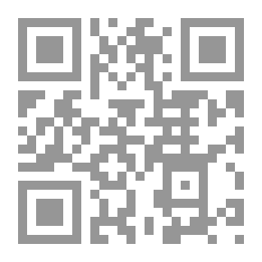 Qr Code Sabah Nuri Hadi Dr
