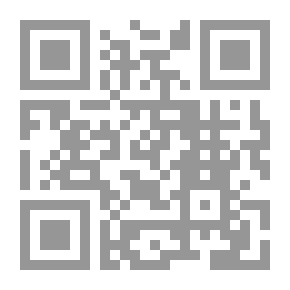 Qr Code The Challenges Of History And The Future...Civilizational Reflections