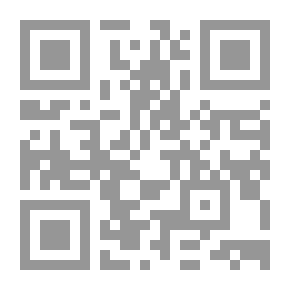 Qr Code Studies In Morphology