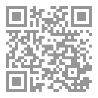 Qr Code Mock Exams 19