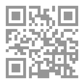 Qr Code الكيمياء الحيوية العملي